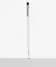 By BEAUTY BAY - Flat Detail Eyeshadow Brush BB207