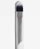 By BEAUTY BAY - Flat Detail Eyeshadow Brush BB207