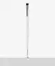 By BEAUTY BAY - Flat Definer Brow and Eye Brush BB208