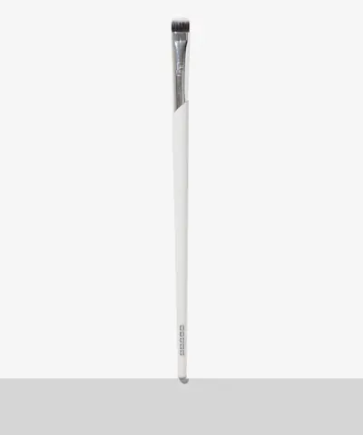 By BEAUTY BAY - Flat Definer Brow and Eye Brush BB208