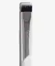 By BEAUTY BAY - Flat Definer Brow and Eye Brush BB208