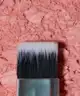 By BEAUTY BAY - Flat Definer Brow and Eye Brush BB208