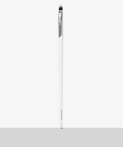 By BEAUTY BAY - Ultra Fine Lip and Eye Brush BB209