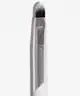 By BEAUTY BAY - Ultra Fine Lip and Eye Brush BB209