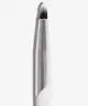 By BEAUTY BAY - Pointed Liner Lip and Eye Brush BB210