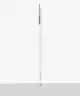 By BEAUTY BAY - Fine Liner Lip and Eye Brush BB211