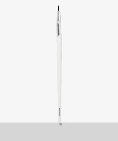 By BEAUTY BAY - Fine Liner Lip and Eye Brush BB211