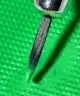 By BEAUTY BAY - Fine Liner Lip and Eye Brush BB211