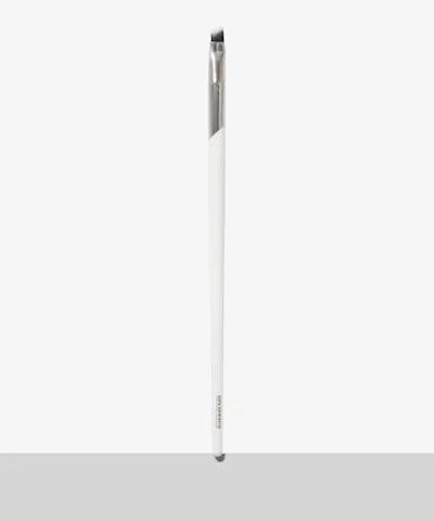 By BEAUTY BAY - Multi Use Liner & Brow Brush BB212
