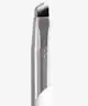 By BEAUTY BAY - Multi Use Liner & Brow Brush BB212