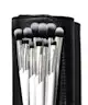 By BEAUTY BAY - 12 Piece Eye Brush Set