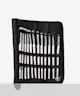By BEAUTY BAY - 12 Piece Eye Brush Set