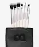 By BEAUTY BAY - 6 Piece Eye Brush Set