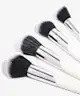 By BEAUTY BAY - 18 Piece Eye & Face Brush Set