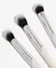 By BEAUTY BAY - 18 Piece Eye & Face Brush Set