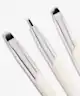 By BEAUTY BAY - 18 Piece Eye & Face Brush Set