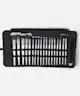 By BEAUTY BAY - 18 Piece Eye & Face Brush Set