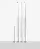 By BEAUTY BAY - Core Crayon Eyeliner Trio