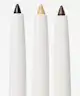 By BEAUTY BAY - Core Crayon Eyeliner Trio