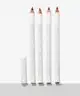 By BEAUTY BAY - Berry Lip Liner Quad
