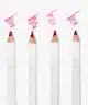 By BEAUTY BAY - Berry Lip Liner Quad