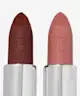 By BEAUTY BAY - Nude Matte Lipstick Quad