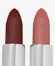 By BEAUTY BAY - Nude Matte Lipstick Quad