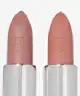 By BEAUTY BAY - Nude Matte Lipstick Quad