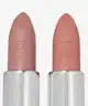 By BEAUTY BAY - Nude Matte Lipstick Quad