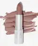 By BEAUTY BAY - Nude Matte Lipstick Quad