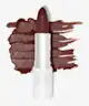 By BEAUTY BAY - Nude Matte Lipstick Quad