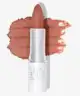 By BEAUTY BAY - Nude Matte Lipstick Quad