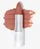 By BEAUTY BAY - Nude Matte Lipstick Quad