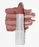 By BEAUTY BAY - Nude Matte Lipstick Quad