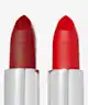 By BEAUTY BAY - Berry Collection Matte Lipstick Quad