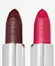 By BEAUTY BAY - Berry Collection Matte Lipstick Quad