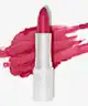 By BEAUTY BAY - Berry Collection Matte Lipstick Quad
