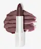 By BEAUTY BAY - Berry Collection Matte Lipstick Quad