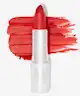 By BEAUTY BAY - Berry Collection Matte Lipstick Quad