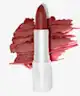 By BEAUTY BAY - Berry Collection Matte Lipstick Quad