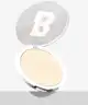 By BEAUTY BAY - Highlighter Duo