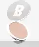 By BEAUTY BAY - Powder Highlighter