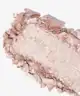 By BEAUTY BAY - Powder Highlighter