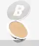 By BEAUTY BAY - Powder Highlighter