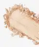 By BEAUTY BAY - Powder Highlighter