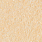MACC0381F
