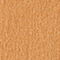 HALF0065F