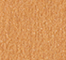 HALF0065F