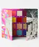 By BEAUTY BAY - NikkieTutorials x BEAUTY BAY Pressed Pigment Palette