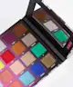 By BEAUTY BAY - NikkieTutorials x BEAUTY BAY Pressed Pigment Palette